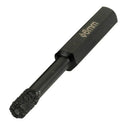 Tilerite Dry Cut Diamond Drill 6mm