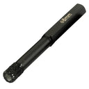 Tilerite Dry Cut Diamond Drill 8mm