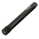 Tilerite Dry Cut Diamond Drill 10mm