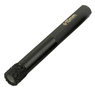 Tilerite Dry Cut Diamond Drill 10mm