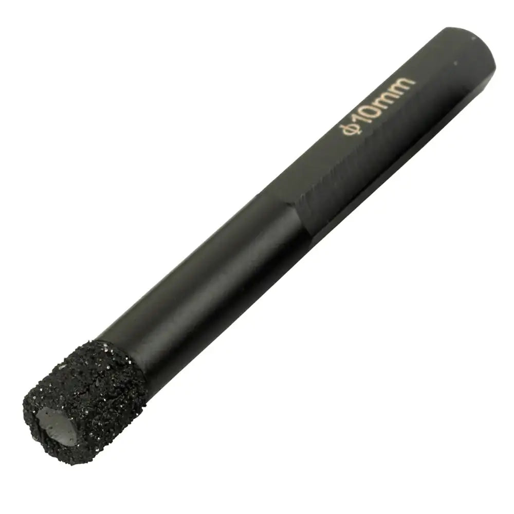 Tilerite Dry Cut Diamond Drill 10mm