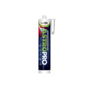 Bondit Astro Pro Adhesive