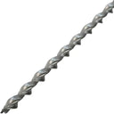 Helical Crack Stitching Bar 6mm x 1000mm