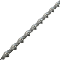 Helical Crack Stitching Bar 6mm x 1000mm
