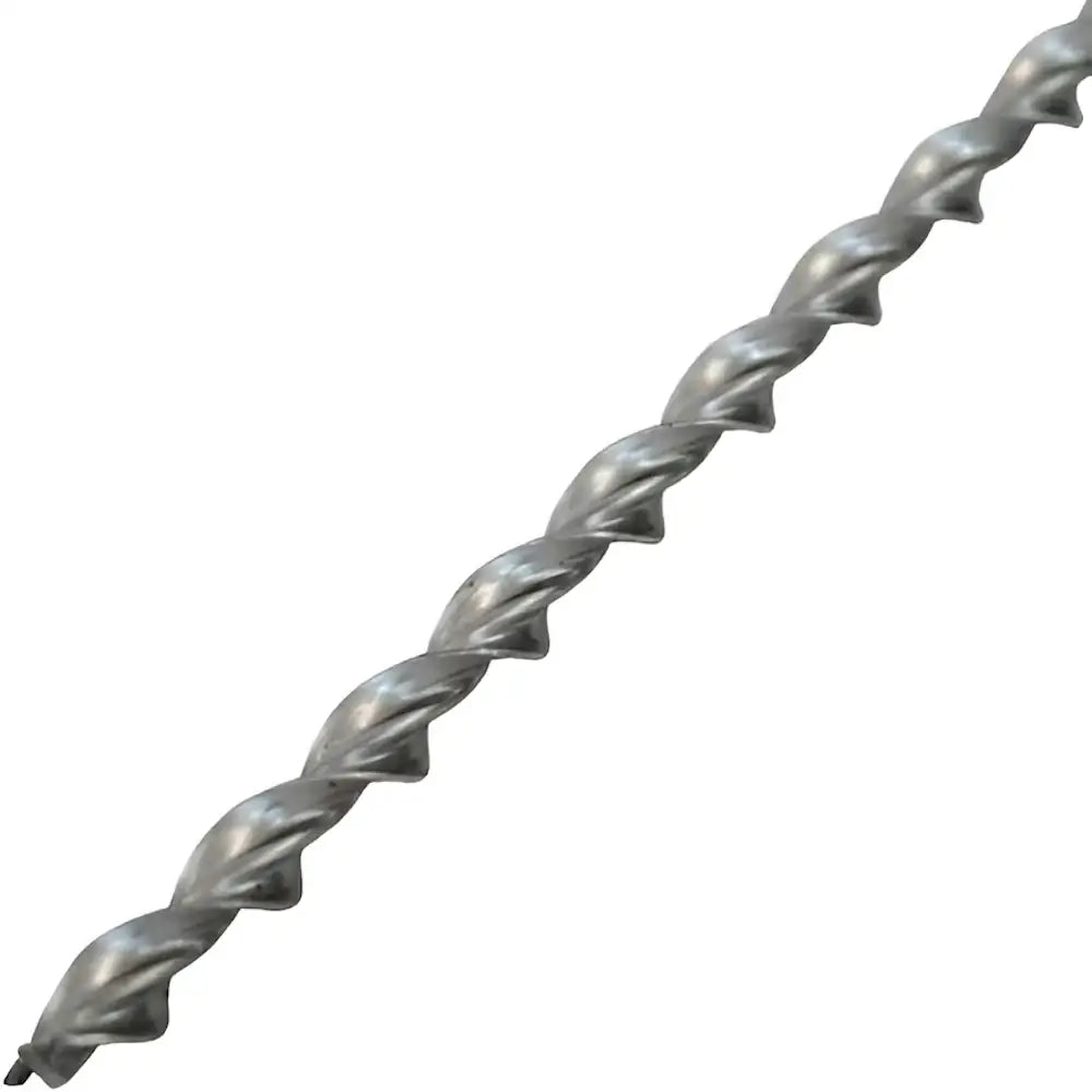 Helical Crack Stitching Bar 6mm x 1000mm