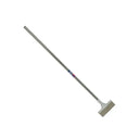 Spear & Jackson Floor Scraper