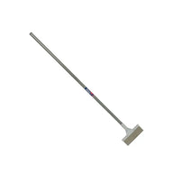 Spear & Jackson Floor Scraper