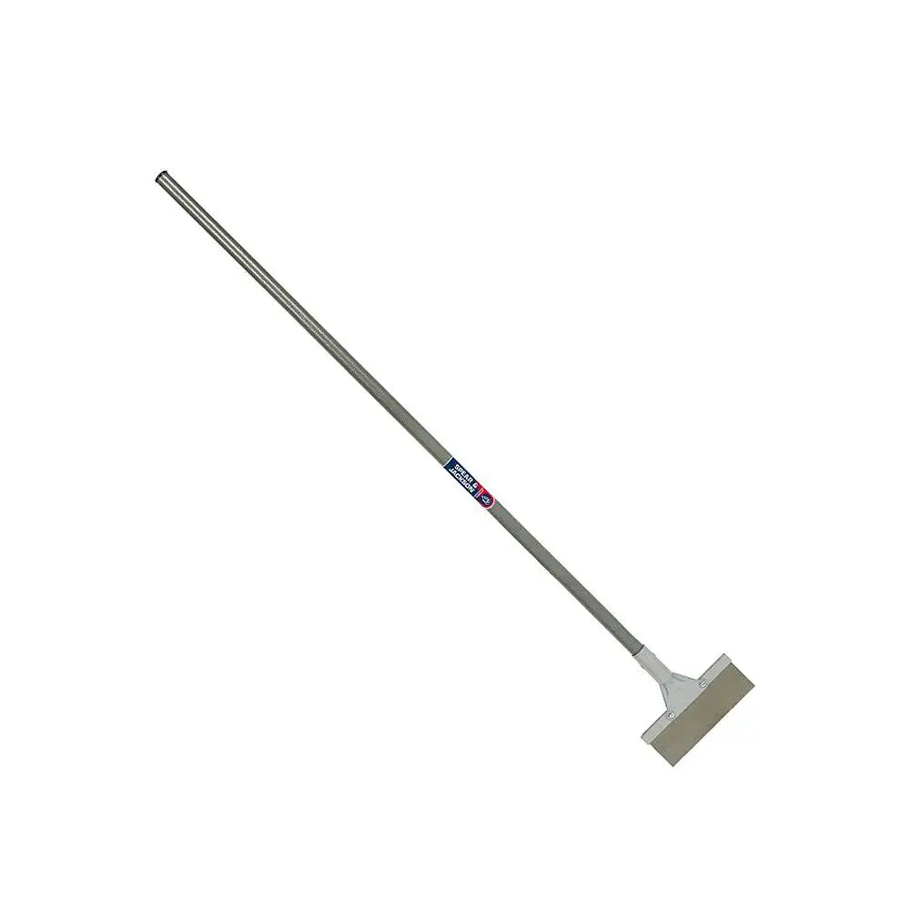 Spear & Jackson Floor Scraper