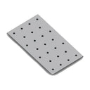 Nail Plate NP80/140