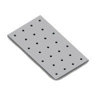 Nail Plate NP80/140