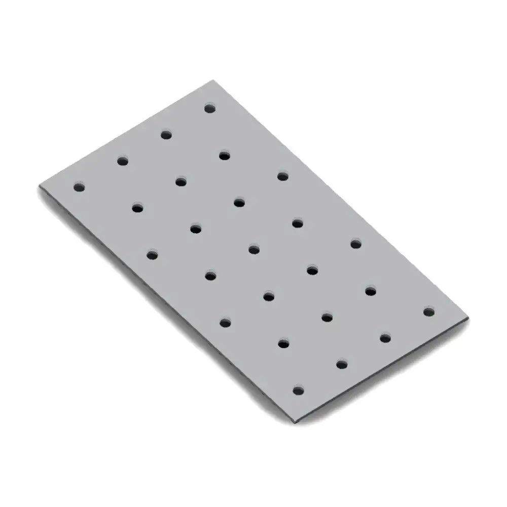 Nail Plate NP80/140
