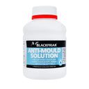 Blackfriar Anti Mould Solution 500ml