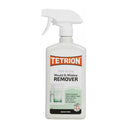 TB Mould & Mildew Remover 500ml