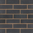 Ibstock Best Staffordshire Smooth Blue 65mm K201 (Pack 380)