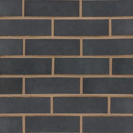 Ibstock Best Staffordshire Smooth Blue 65mm K201 (Pack 380)