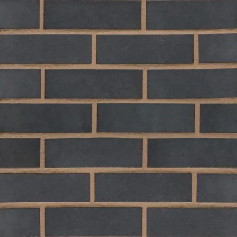 Ibstock Best Staffordshire Smooth Blue 65mm K201 (Pack 380)