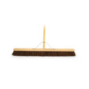 Bassine Broom And Stale 36 Inch