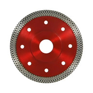 Cannon Tools Super Thin Trade Diamond Disc 115x22.2mm