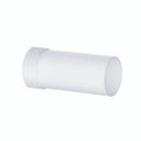 Viva Extension Wc Pan Connector