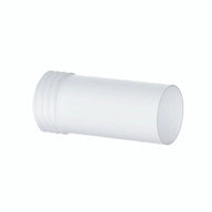 Viva Extension Wc Pan Connector
