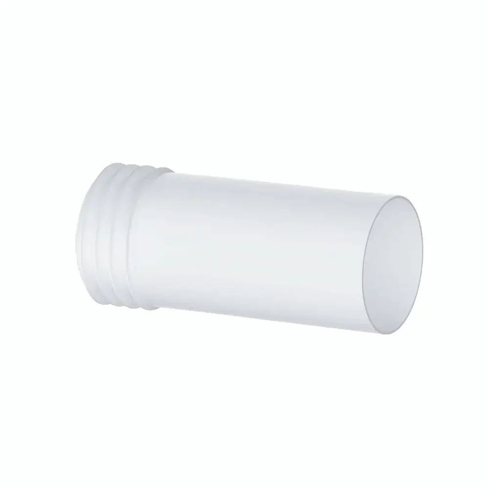 Viva Extension Wc Pan Connector