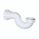 Viva 1½" X 19Mm Seal Bath Trap