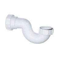 Viva 1½" X 19Mm Seal Bath Trap