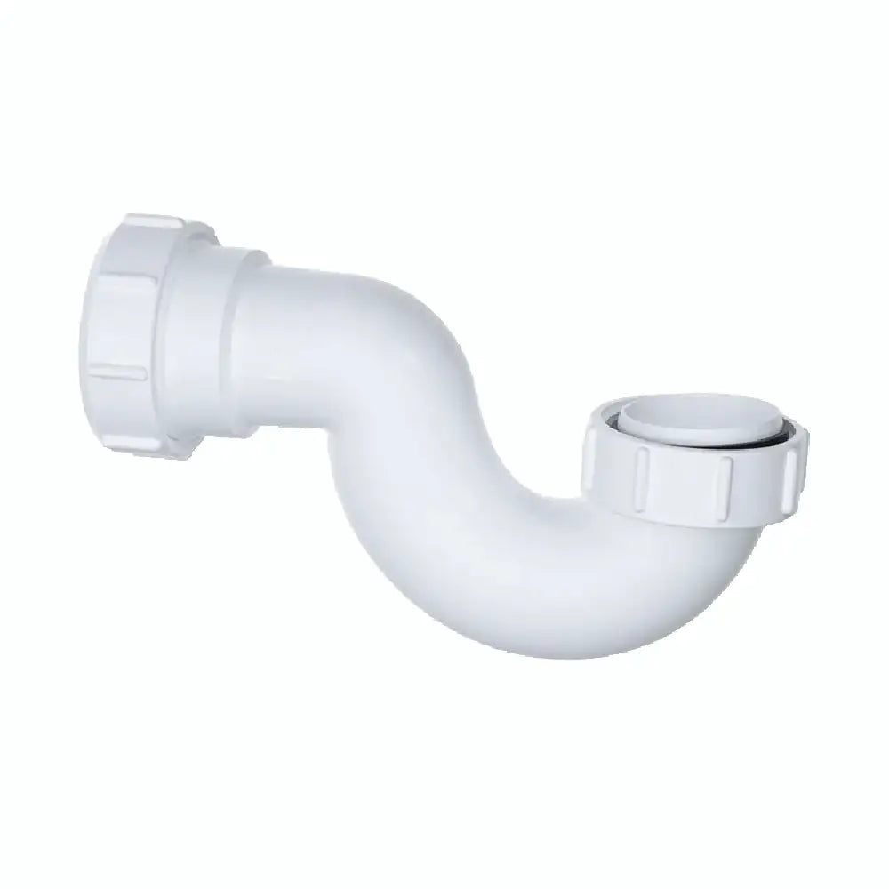 Viva 1½" X 19Mm Seal Bath Trap
