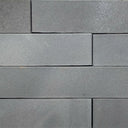 Linear Dark Grey 440X65mm