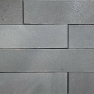 Linear Dark Grey 440X65mm
