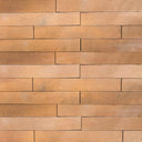 Linear Red Brindle 440X65mm