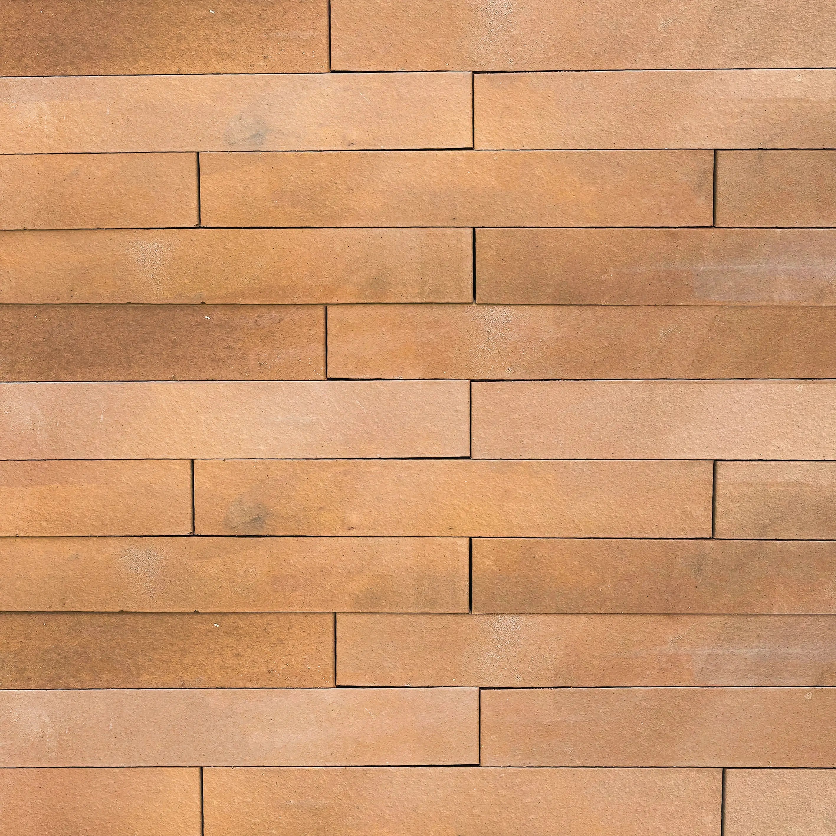 Linear Red Brindle 440X65mm