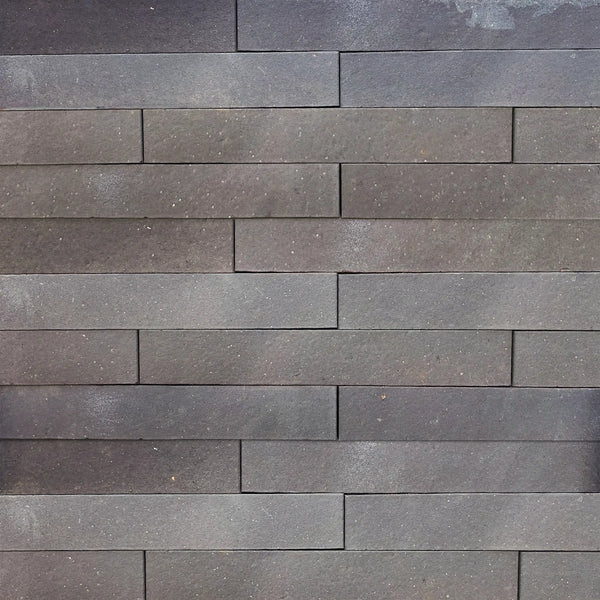 LINEAR BRICKS