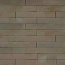 Linear Light Grey 440X65mm