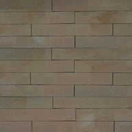 Linear Light Grey 440X65mm