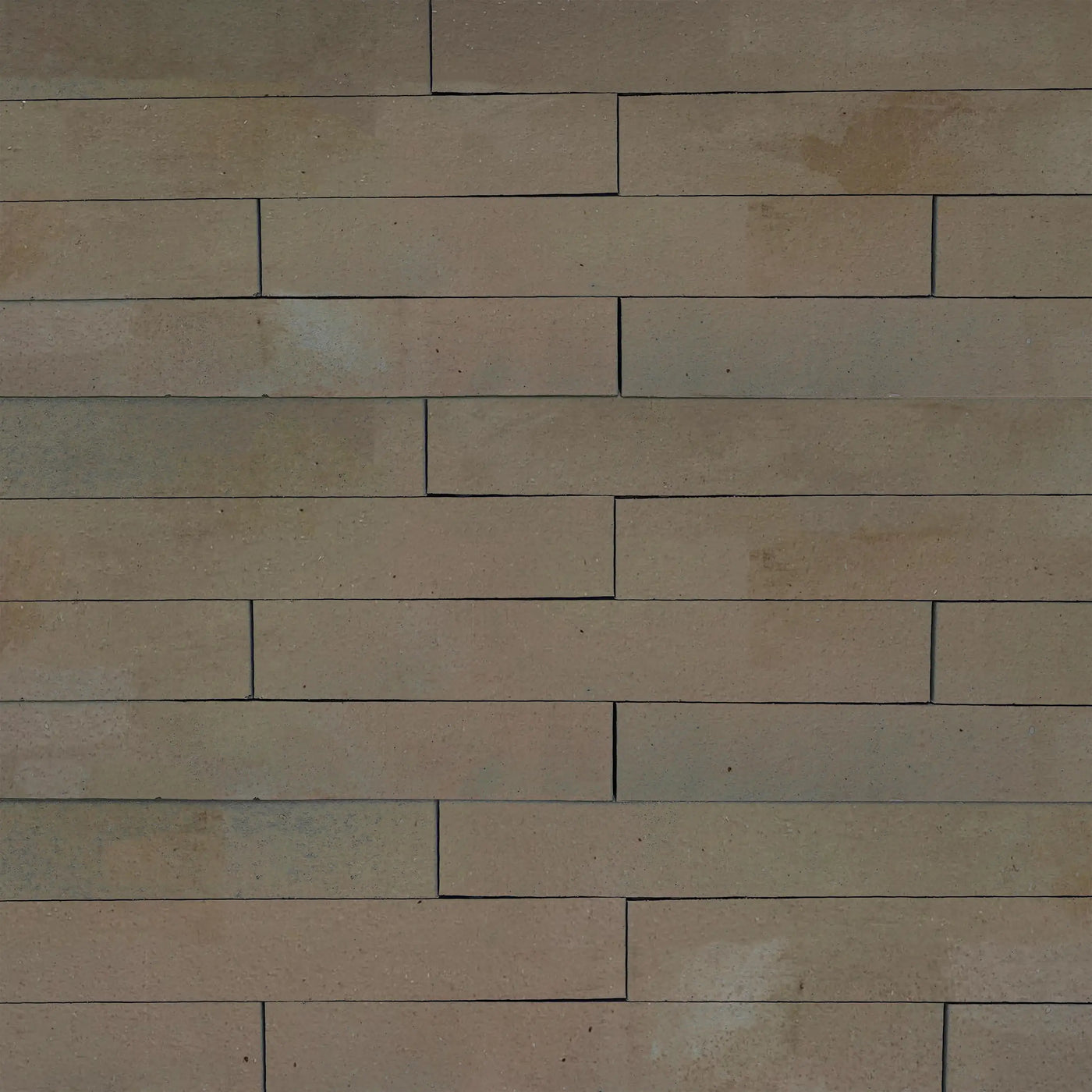 Linear Light Grey 440X65mm