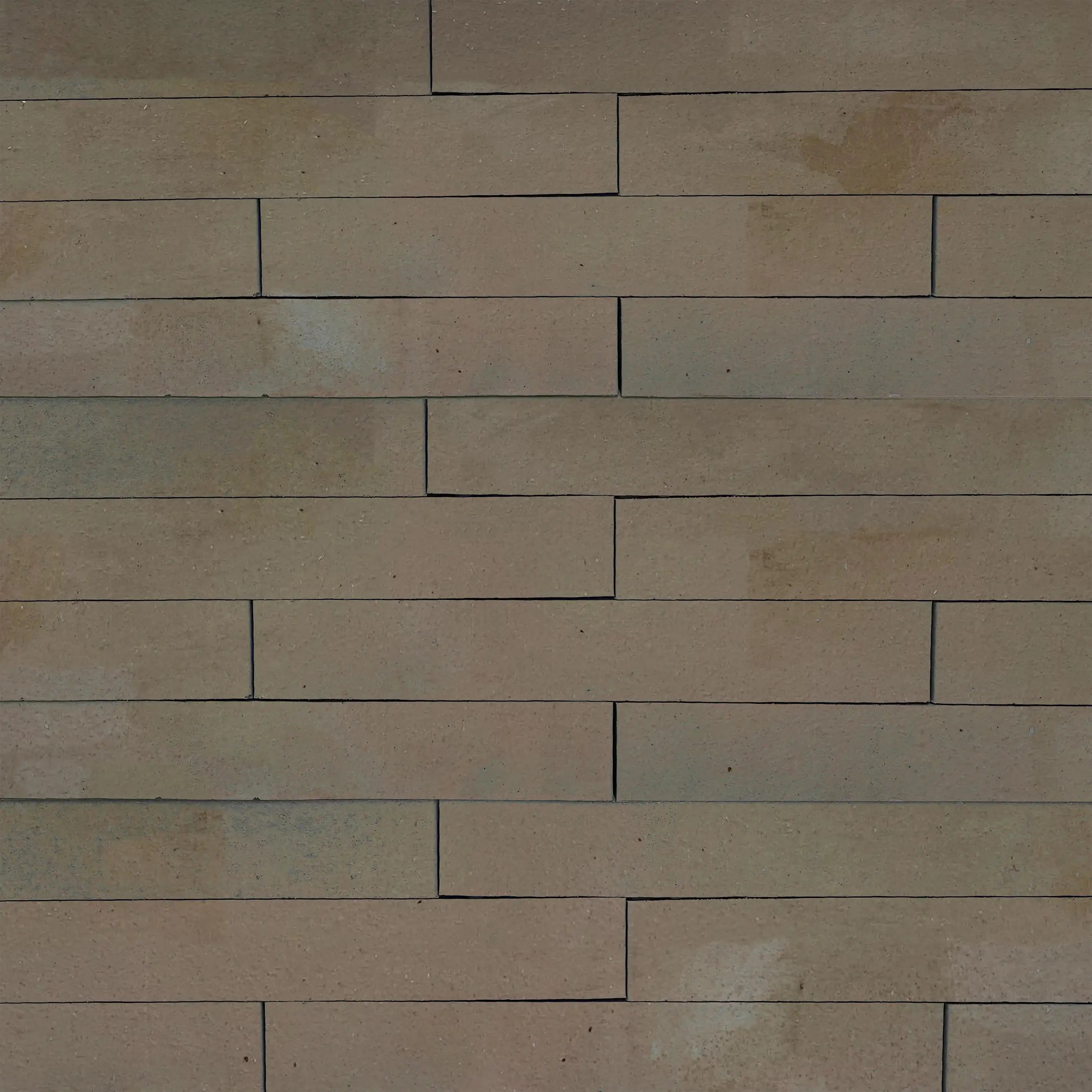 Linear Light Grey 440X65mm