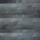 Linear Blue Light Riven 327X65mm