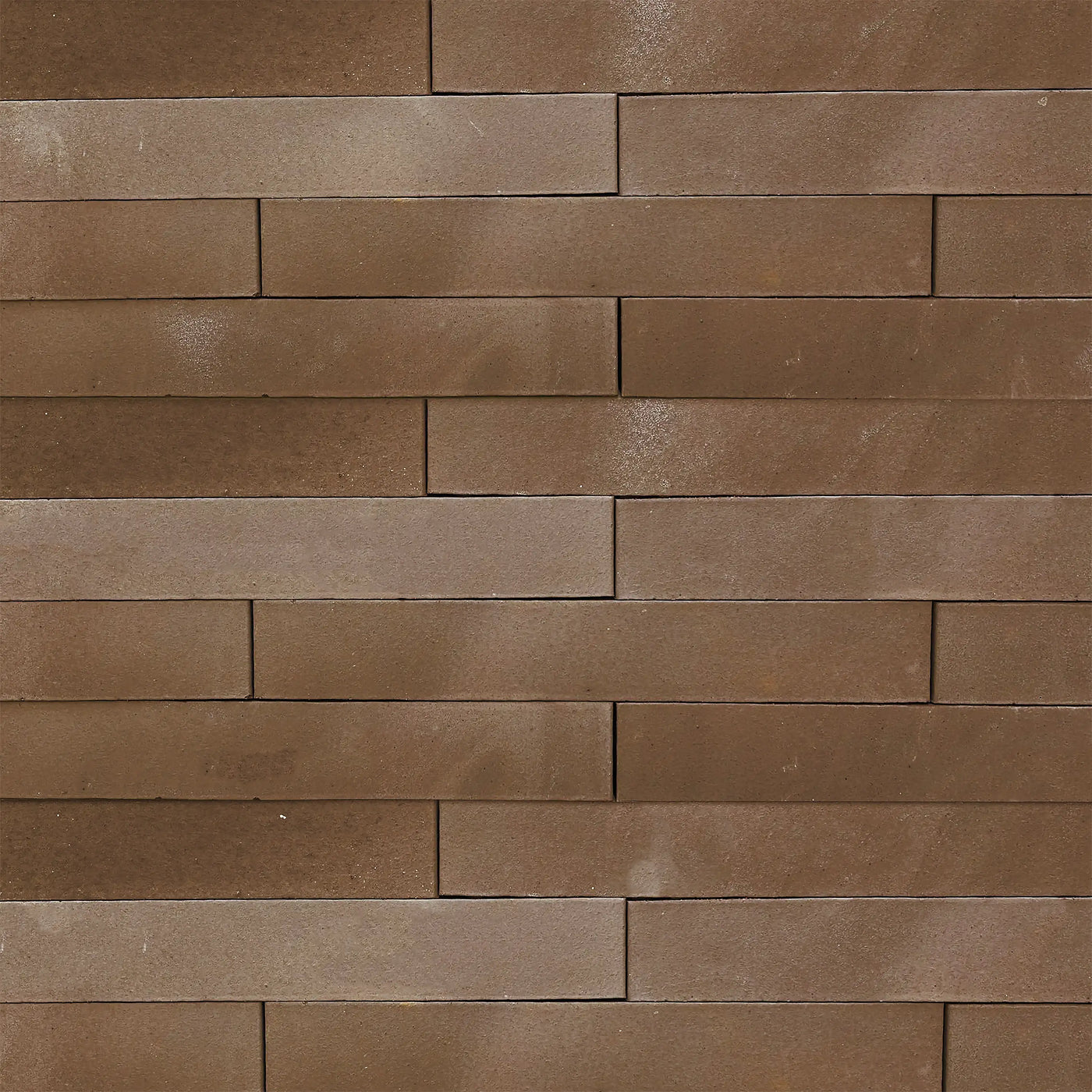 Linear Brown Smooth 440X50mm
