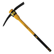Pick Mattock Only 5Lb