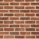 Blend No20 Brick Slip