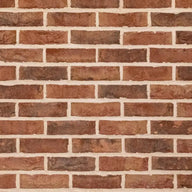 Blend No20 Brick Slip