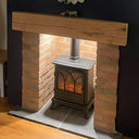 Blend No20 Brick Slip