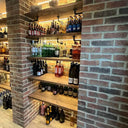 Blend No20 Brick Slip