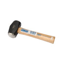 Draper 2.2Lb Club Hammer Hickory Shaft