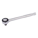 Reversible  Ratchet Driver 1/2 Inch