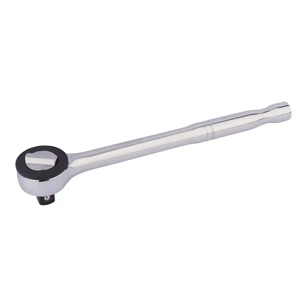 Reversible  Ratchet Driver 1/2 Inch
