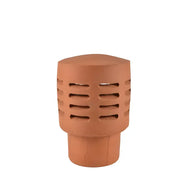 Gas Terminal Vent KNO180