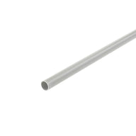 32Mm Wastepipe 3M White (3M1.25W)