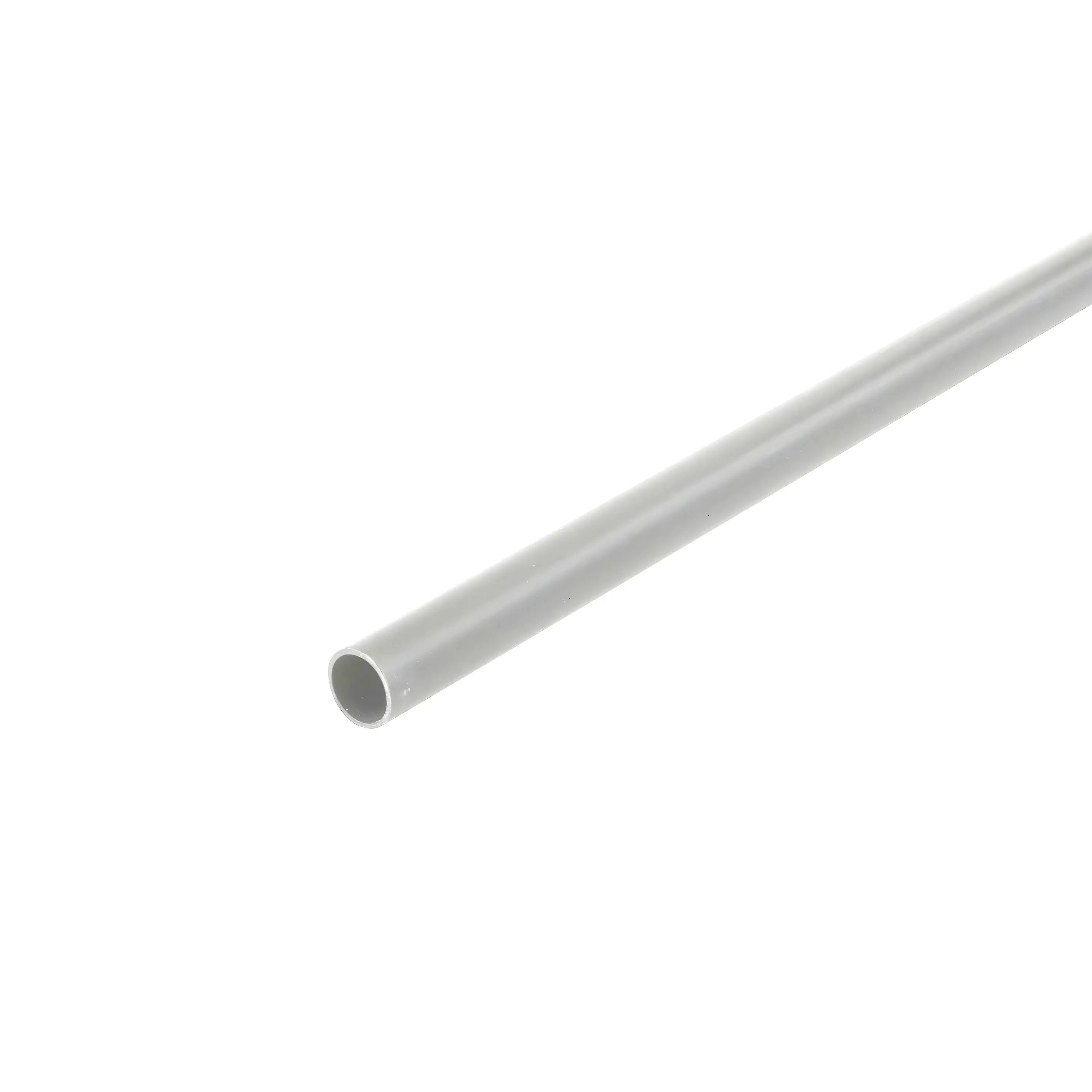 32Mm Wastepipe 3M White (3M1.25W)